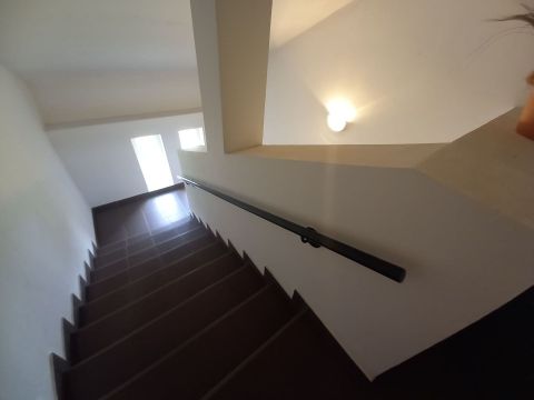 Eladó Lakás 7815 Harkány === Nagyteraszos lakás  Harkányban===
