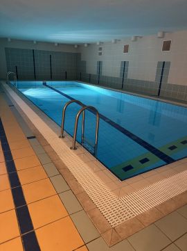Eladó Lakás 1021 Budapest 2. kerület XII. KERÜLET KEDVELT RÉSZÉN LAKÓPARKI FÖLDSZINTI INGATLAN