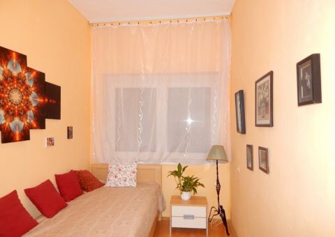 Eladó Ház 8929 Pölöske 