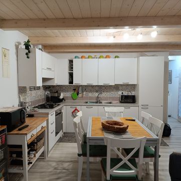 Eladó Ház 8777 Homokkomárom 