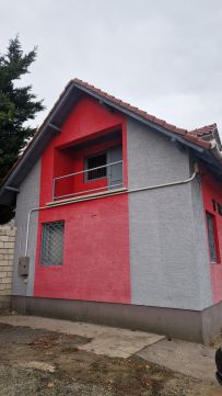 Eladó Ipari 2049 Diósd Diósd 