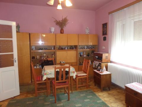 Eladó Ház 7693 Pécs 