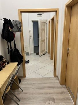 Kiadó Lakás 7635 Pécs 