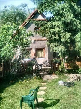 Eladó Ház 2336 Dunavarsány Dunaparti részen