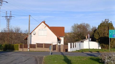 Eladó Ház 7700 Mohács 