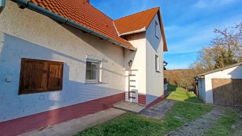 Eladó Ház 7700 Mohács 