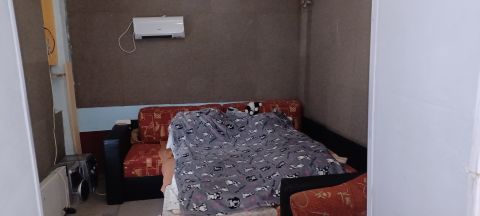 Eladó Ház 2230 Gyömrő 
