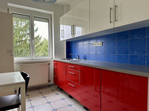 Eladó Ház 9344 Rábakecöl 
