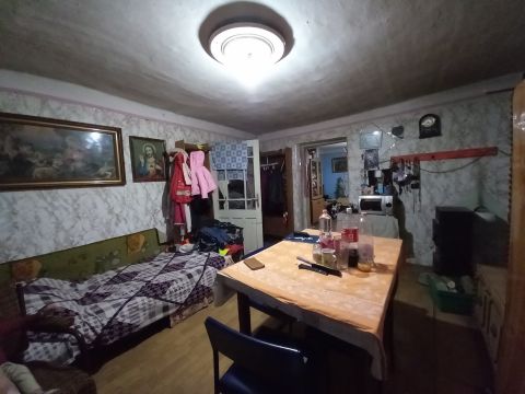 Eladó Ház 6060 Tiszakécske Székhalom