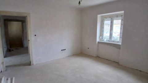Eladó Ház 8719 Böhönye Böhönye csendes mellékutcájában családi ház eladó!
