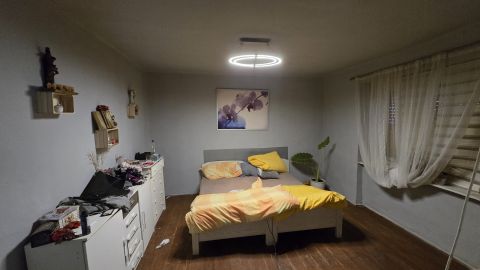 Eladó Ház 6451 Tataháza , központhoz közel