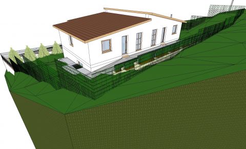 Eladó Ház 2144 Kerepes , Kerepes - Szilasliget