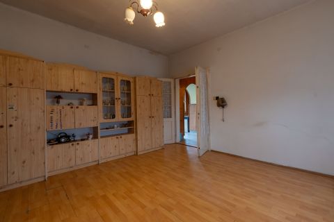 Eladó Ház 8135 Dég 