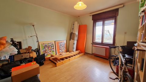 Eladó Ház 8900 Zalaegerszeg 