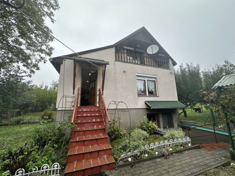 Eladó Ház 2459 Rácalmás 