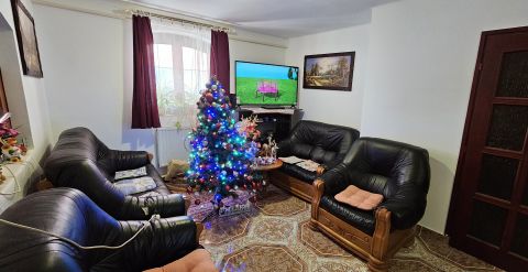 Eladó Ház 7300 Komló 