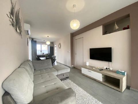 Eladó Lakás 8621 Zamárdi , 8621 Zamárdi, üdülőövezet