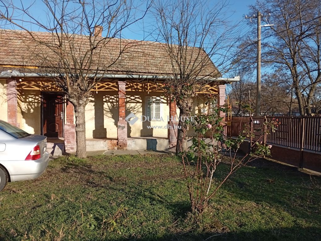 5055 Jászladány , Posta utca 34 — 1/23