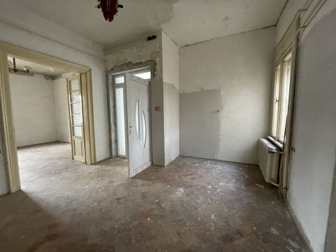 Eladó Ház 1181 Budapest 18. kerület 