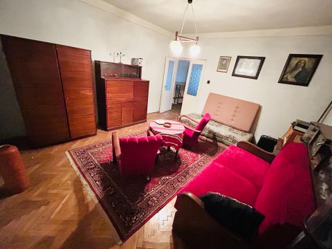 Eladó Ház 8863 Molnári Molnári