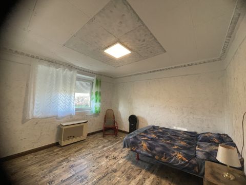 Eladó Ház 6525 Hercegszántó , Mártirok  11