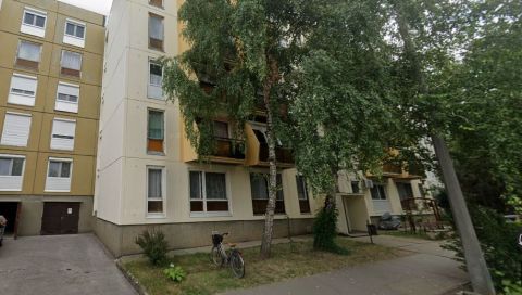 Eladó Lakás 7700 Mohács 