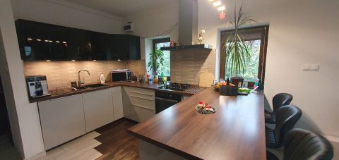 Eladó Ház 1238 Budapest 23. kerület , Duna parthoz közel