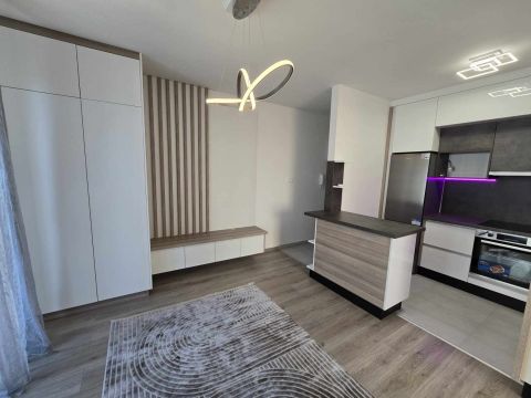 Kiadó Lakás 1237 Budapest 23. kerület 