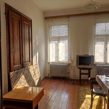Eladó Lakás 9700 Szombathely , Szombathely belváros