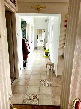 Eladó Ház 2151 Fót Fót