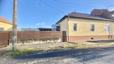 Eladó Ház 8900 Zalaegerszeg 