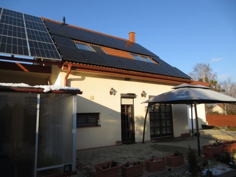 Eladó Ház 4700 Mátészalka , Mátészalka