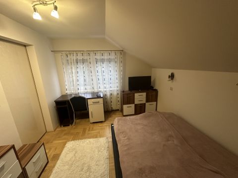 Eladó Ház 4030 Debrecen Eladó Mesés OTTHON a Homokkertben