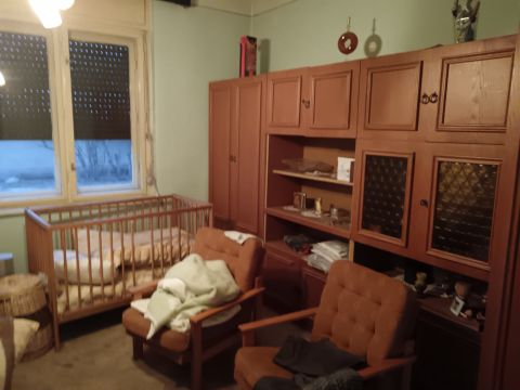 Eladó Ház 2700 Cegléd , Cigle tér