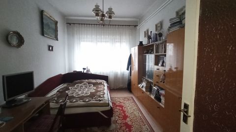 Eladó Ház 1202 Budapest 20. kerület 