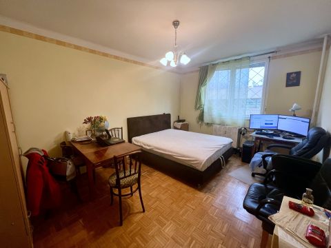 Eladó Lakás 1098 Budapest 9. kerület 