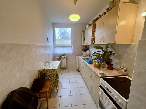 Eladó Lakás 1098 Budapest 9. kerület 