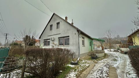 Eladó Ház 2100 Gödöllő 