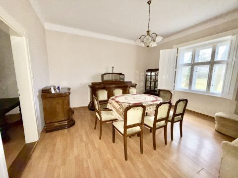 Eladó Ház 6800 Hódmezővásárhely , Kútvölgy
