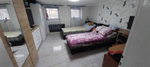 Eladó Ház 2767 Tápiógyörgye , Nincs utca