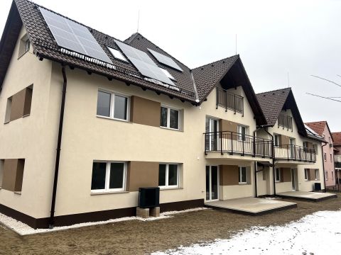Eladó Lakás 2120 Dunakeszi 2120 Dunakeszi Fóti út 77