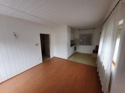 Eladó Ház 8600 Siófok , 8600 Siófok, Foki-hegy lakópark