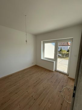 Eladó Ház 4432 Nyíregyháza Nyírszőlő központ
