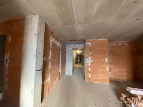 Eladó Lakás 2030 Érd , Érdligeti Park Lakóparki lakások Családoknak  2025 Q4-es átadással