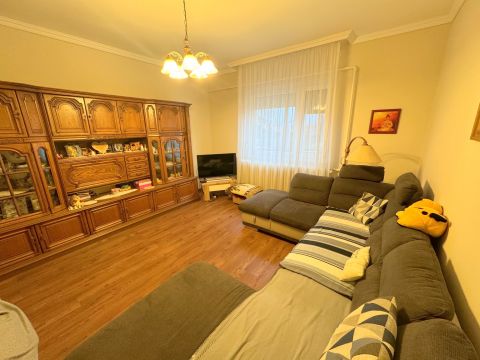 Eladó Ház 4485 Nagyhalász 