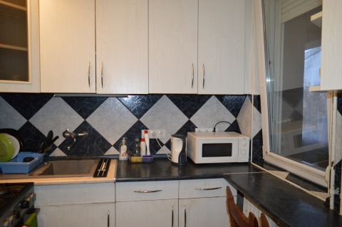 Eladó Lakás 4029 Debrecen 