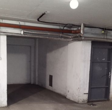 Eladó Parkoló 4400 Nyíregyháza , belváros