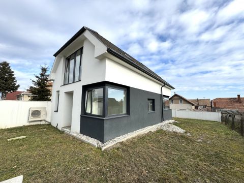 Eladó Ház 9029 Győr 