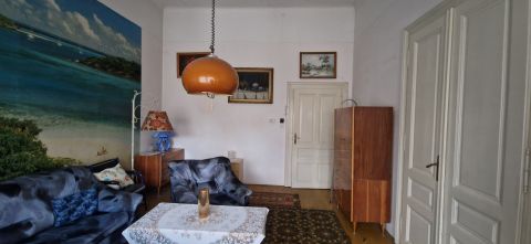 Eladó Lakás 6725 Szeged , Szeged, Bécsi körút
