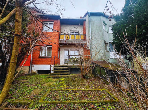 Eladó Ház 9028 Győr , Szabadhegy kiváló részén